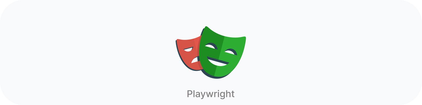 playwright for end-to-end testing and automation