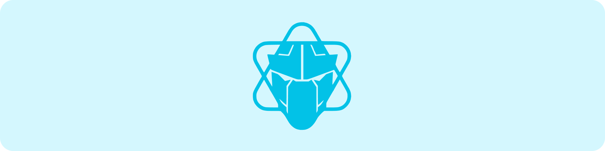 PrimeReact