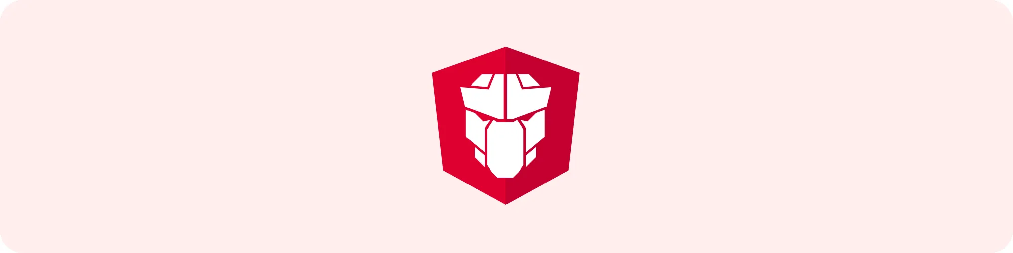PrimeNG
