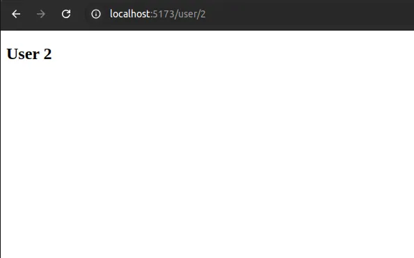 Product.jsx output