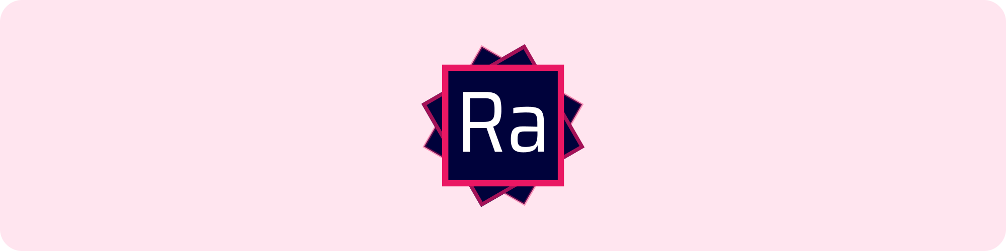 React Admin