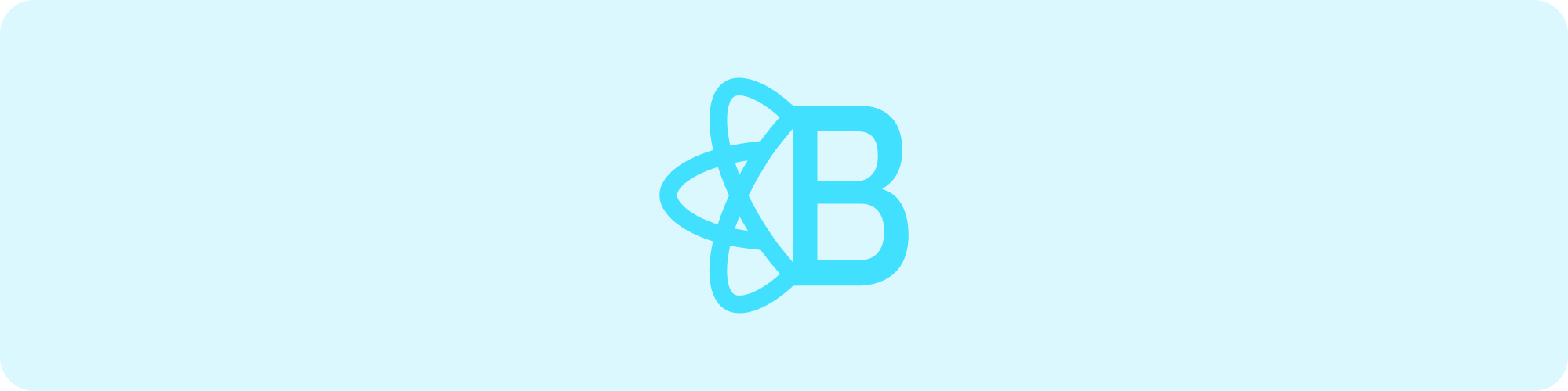 React Bootstrap