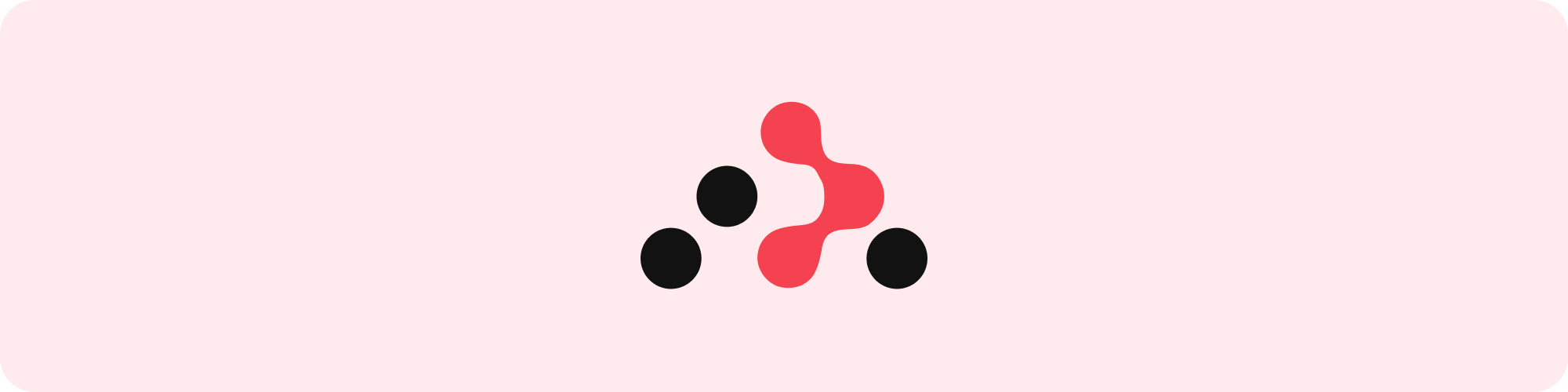 React Router