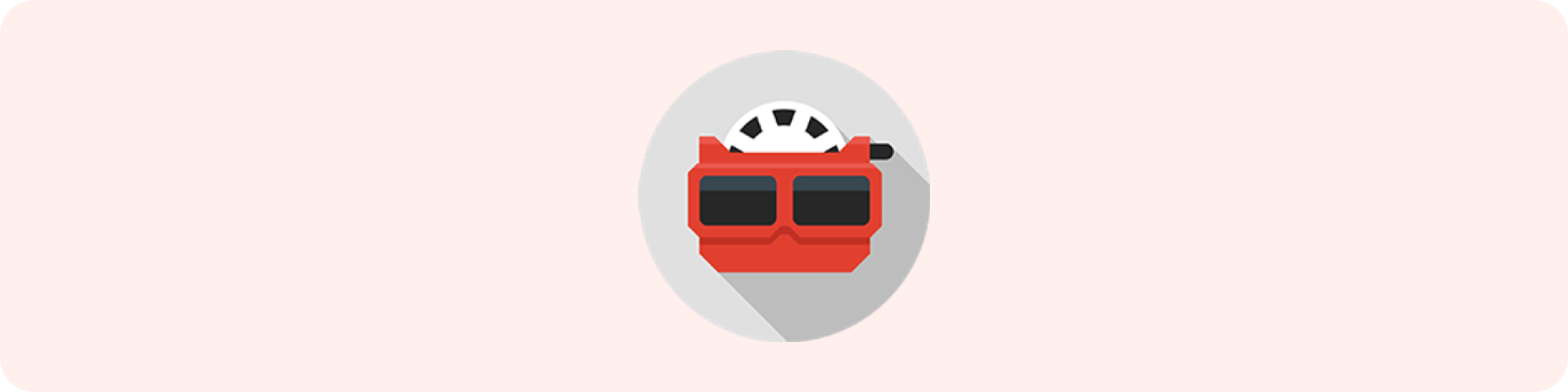 React Virtualized