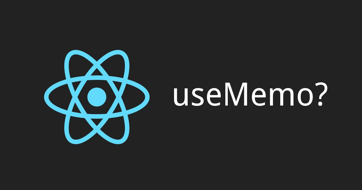 react.memo 