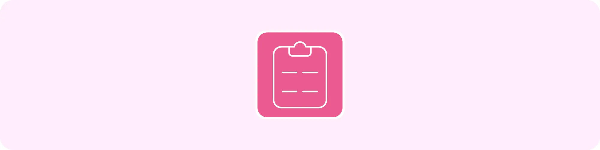 React Hook Form