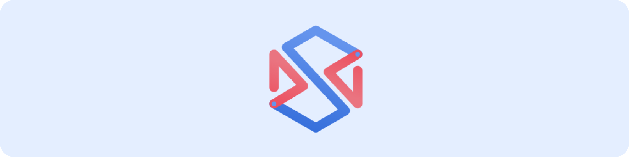 React Suite