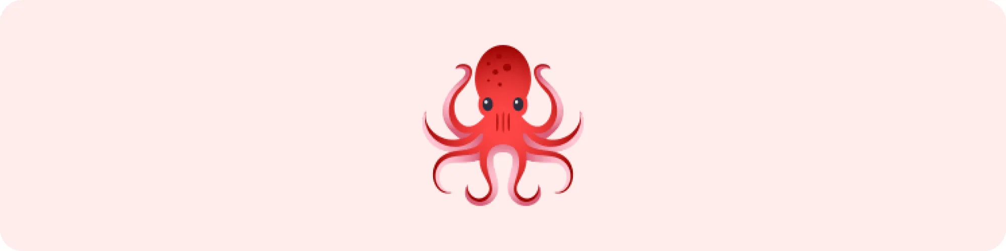 React Testing Library & Playwright