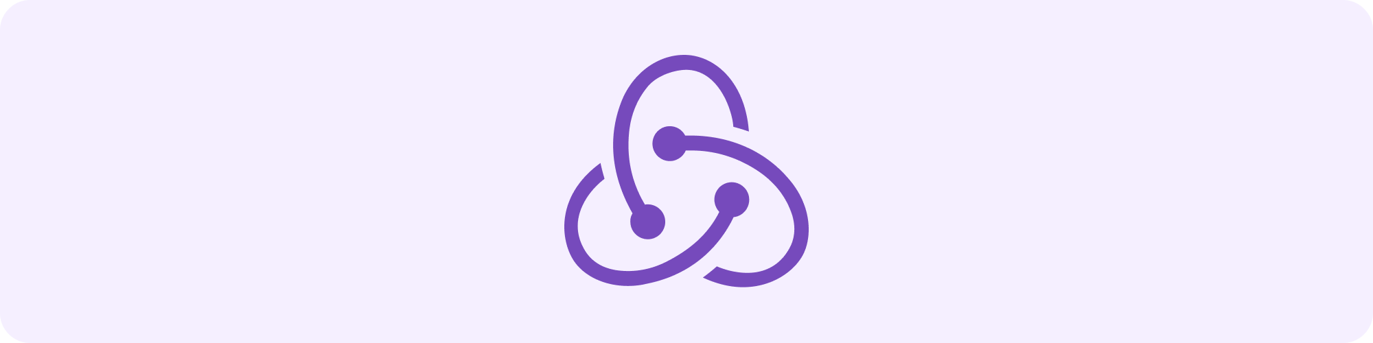 React Redux