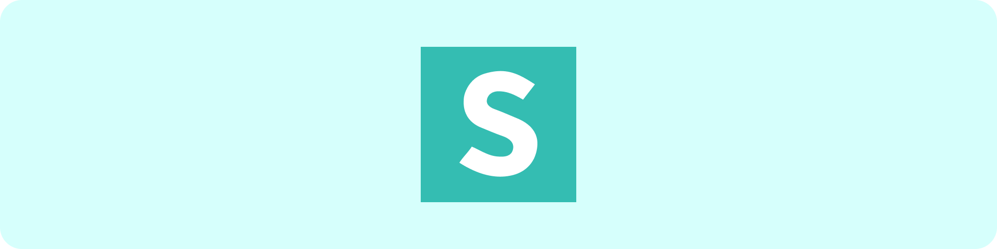 Semantic UI React