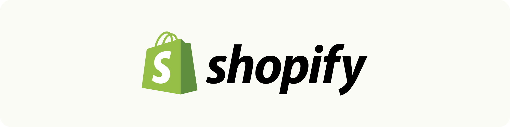 shopify - famous react apps