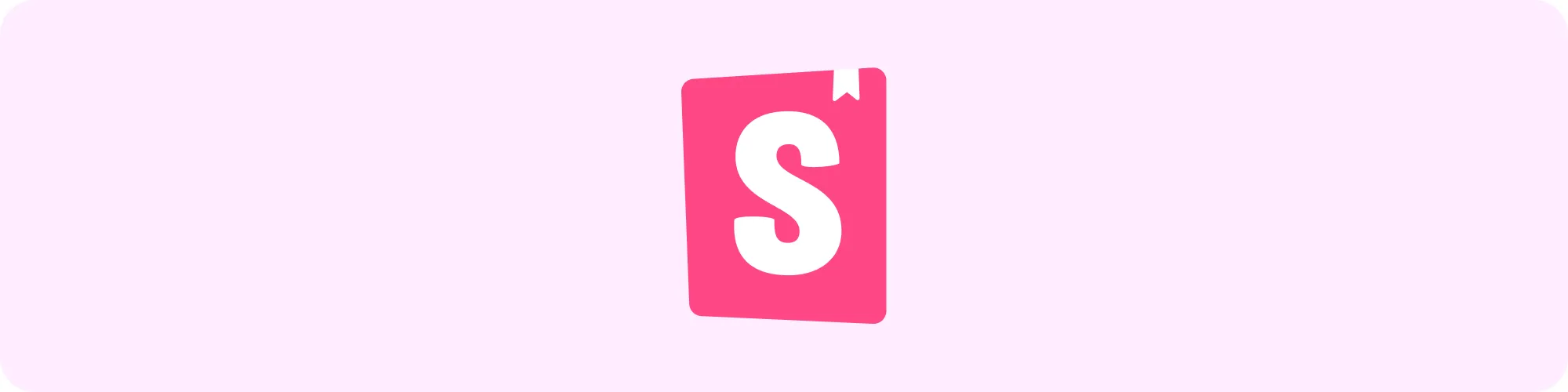 Component Development: Storybook