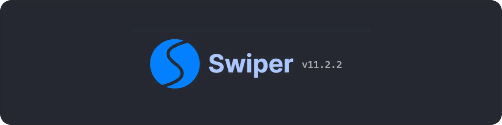 Swiper