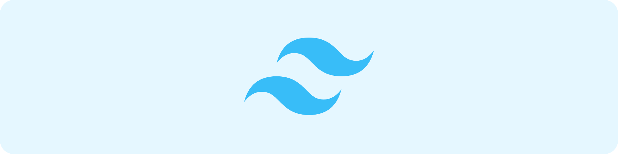 Tailwind UI