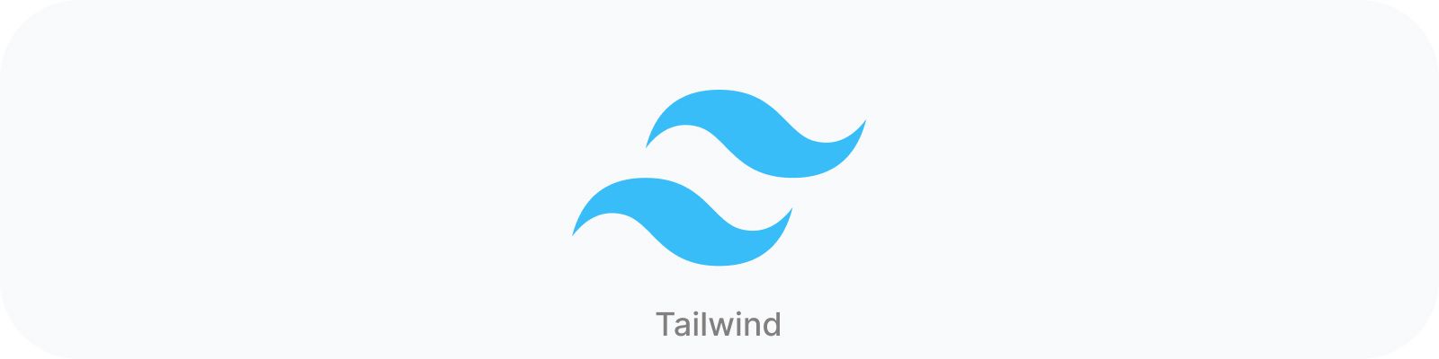 tailwind css for utility-first styling