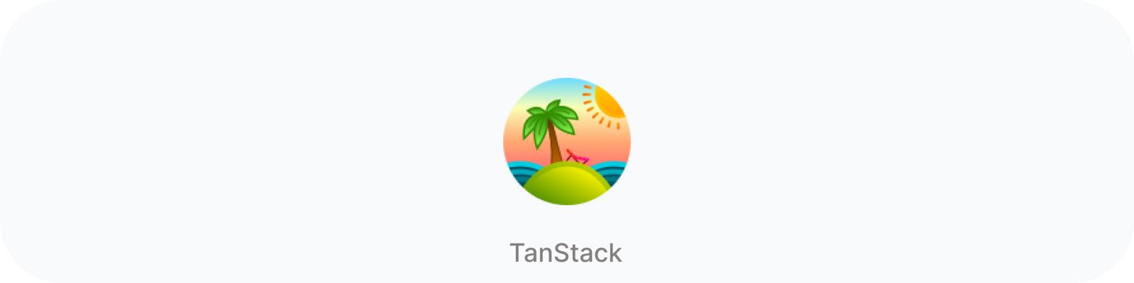 tanstack router for advanced routing features