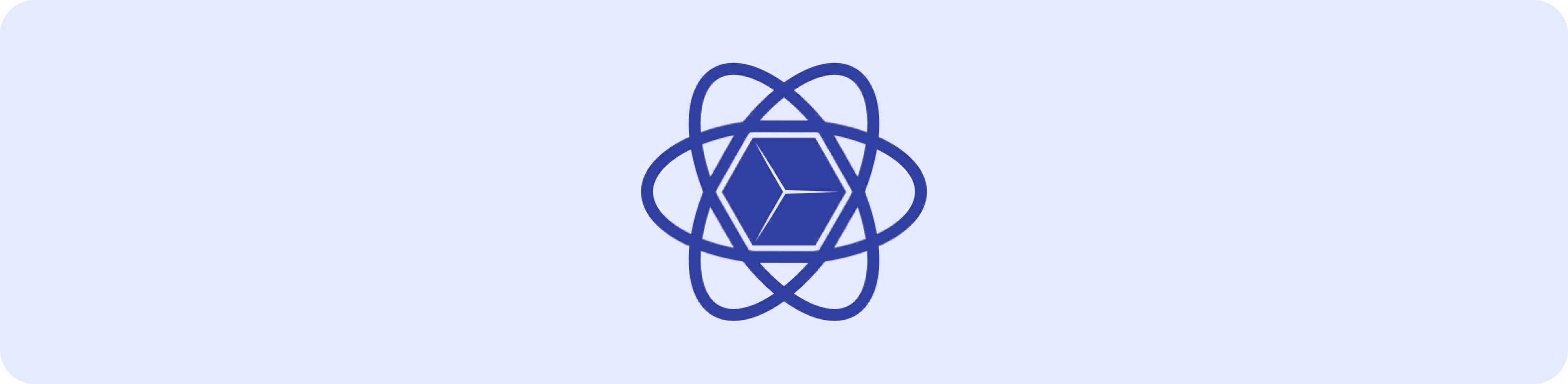 Toolbox - A react framework