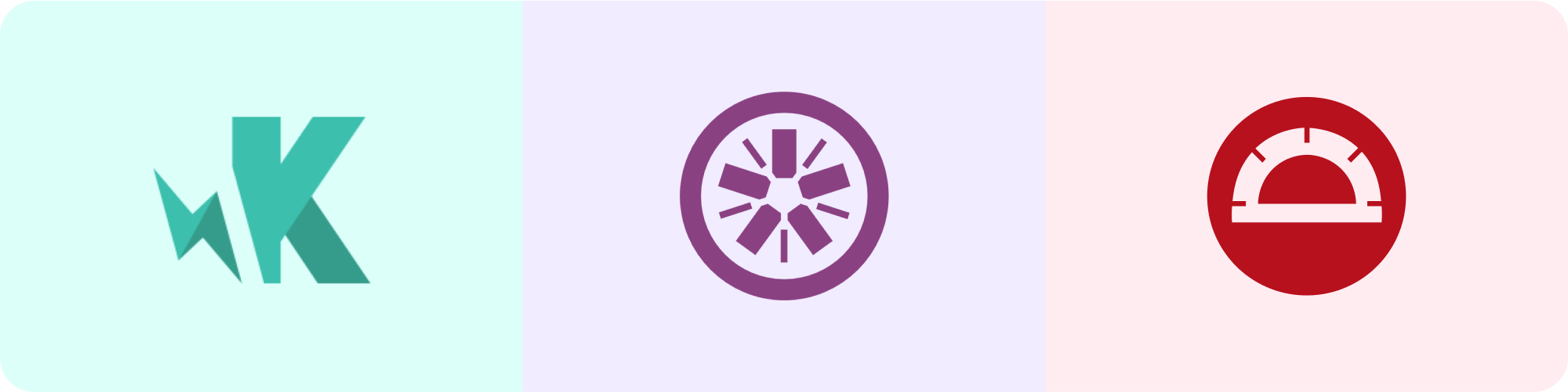 Tools for Angularjs testing