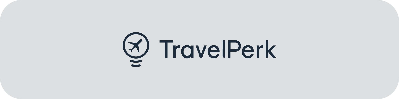 travel-perk