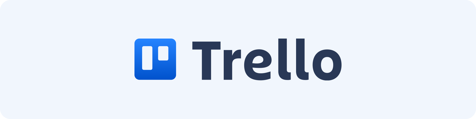 trello - best project in react js