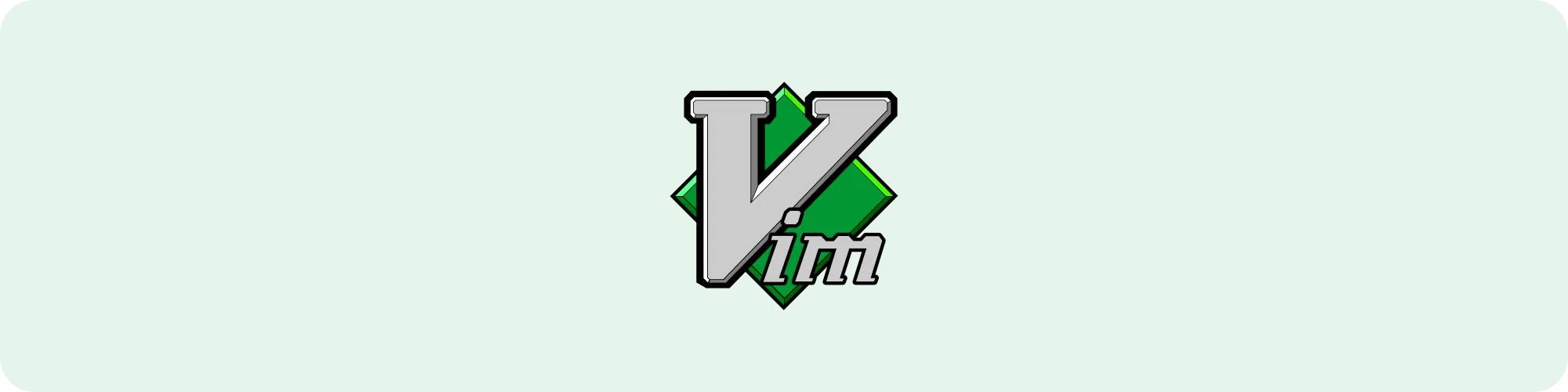 Vim Editor