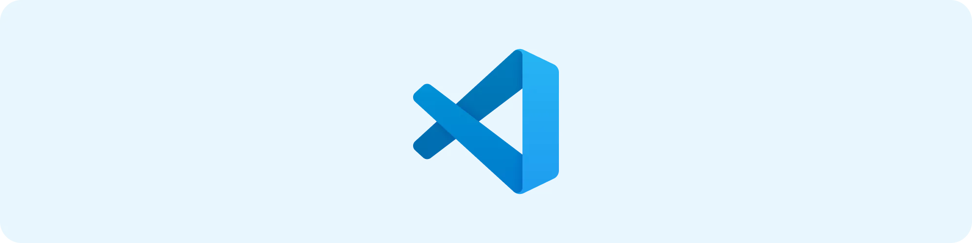 visual studio code