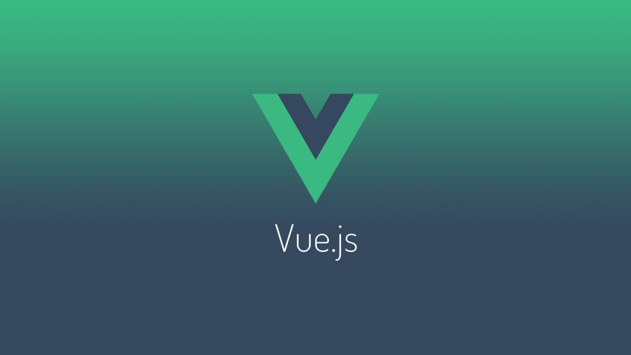 vuejs