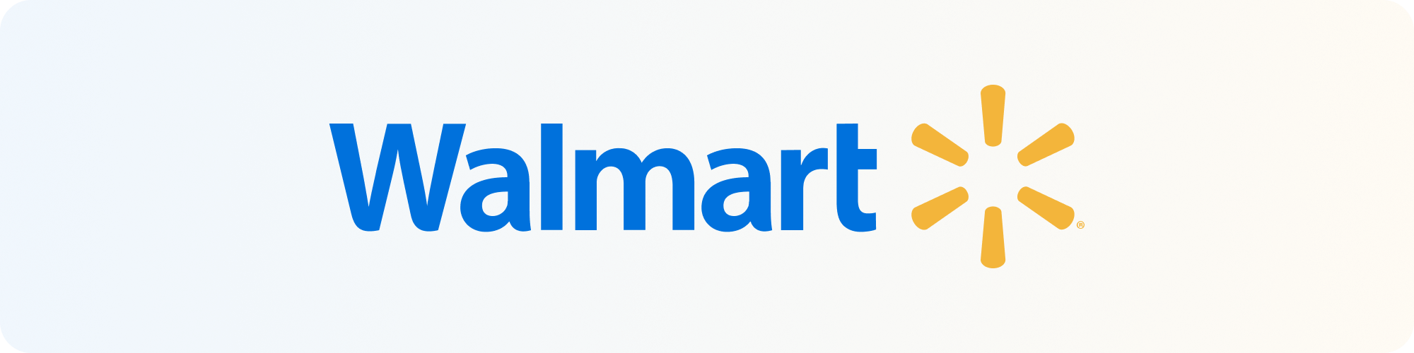 walmart - best react web apps