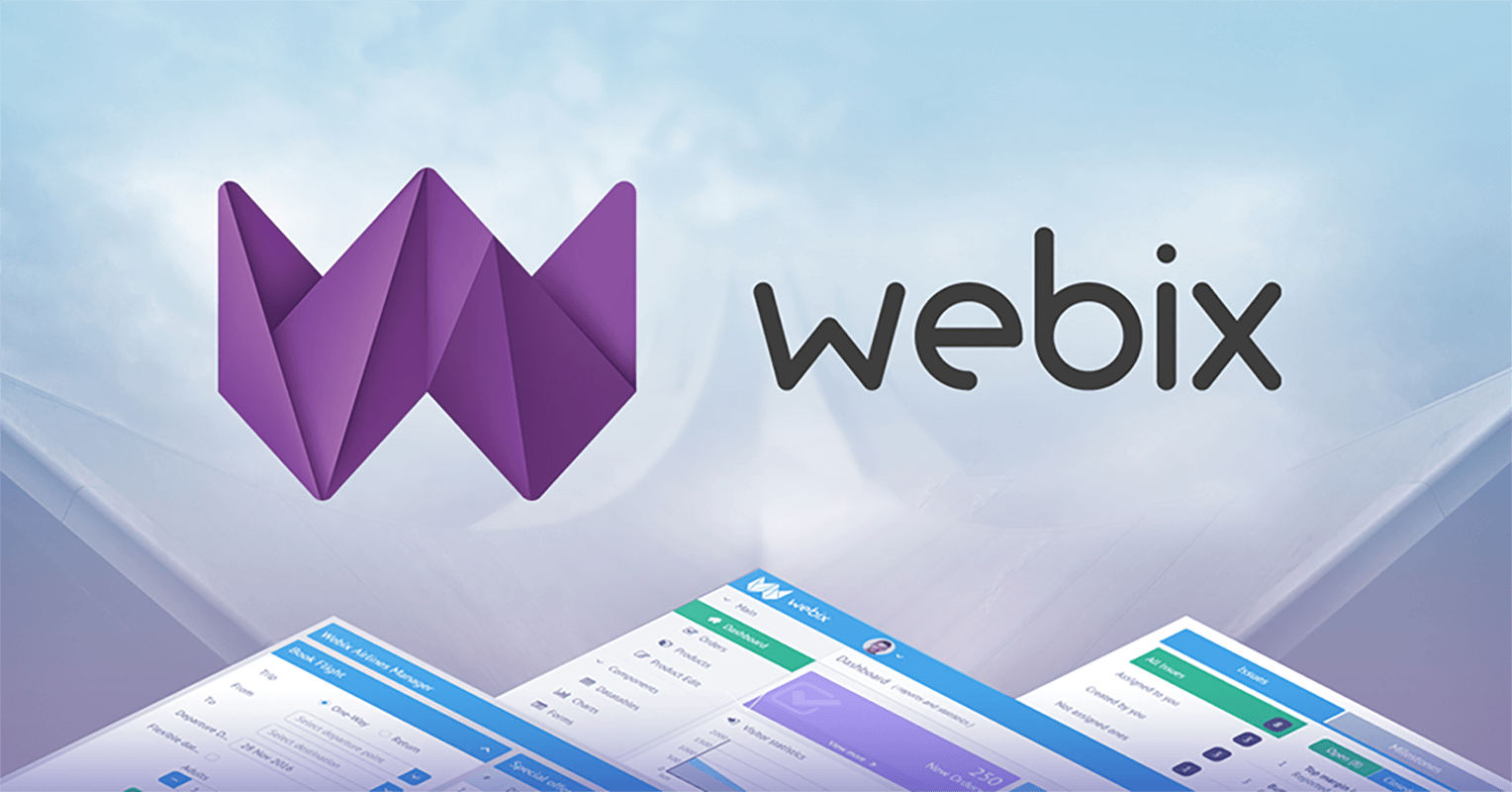 webix