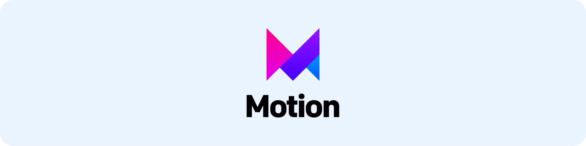 What is Framer Motion?