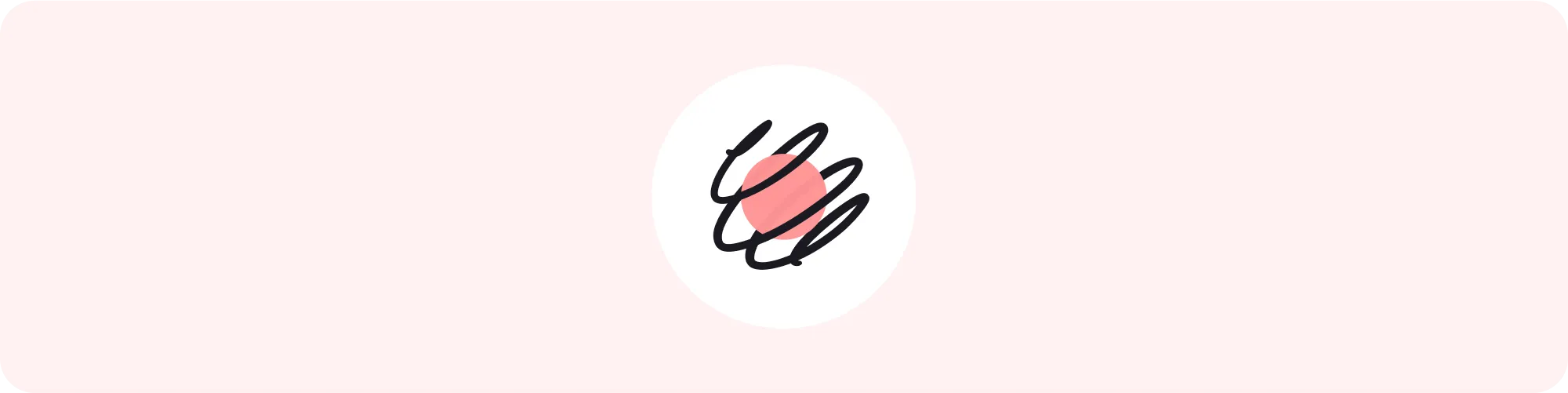 What is React Spring?