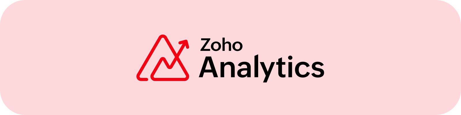 zoho-analytics