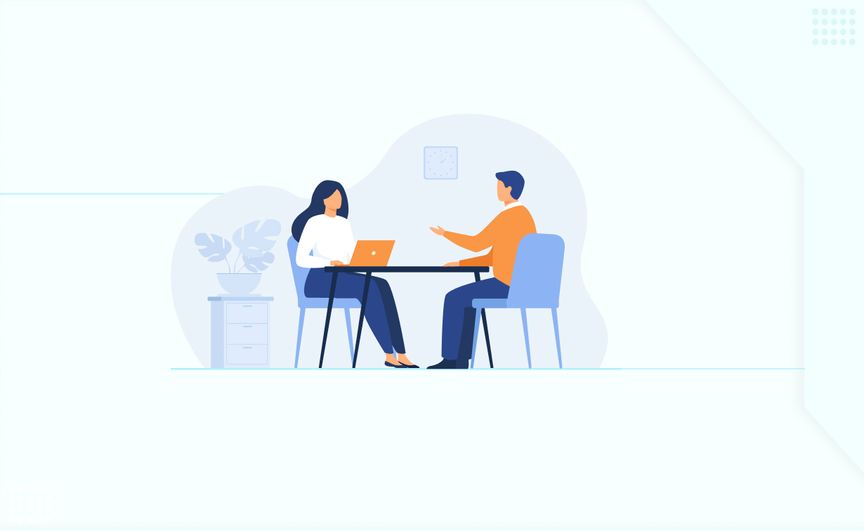 30 Essential AngularJS Interview Questions For Experienced Developers