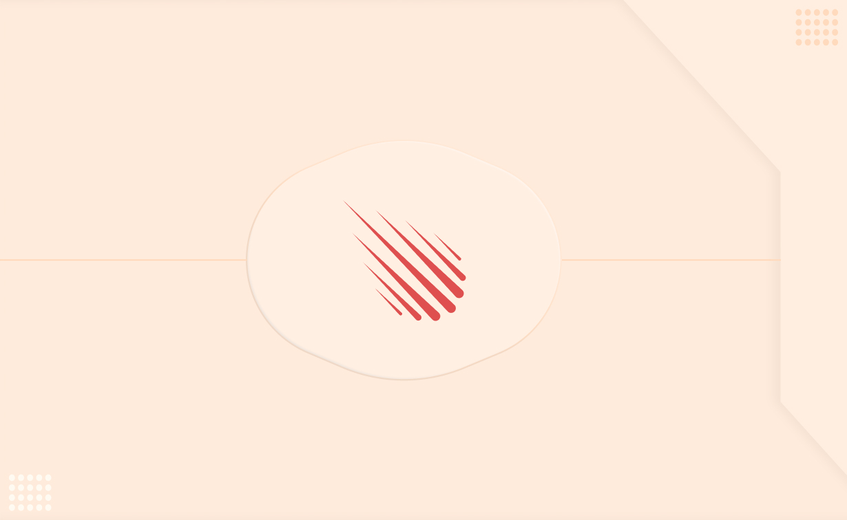 5 Key Advantages of Meteor for AngularJS Developers