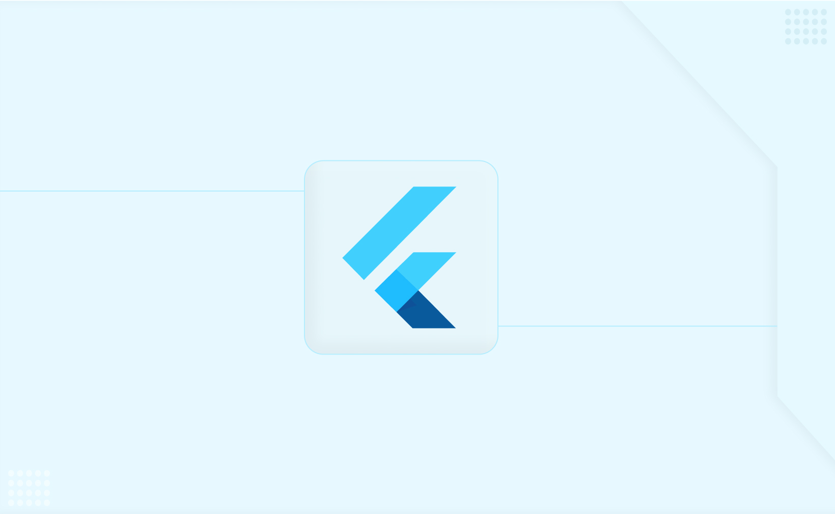 Flutter Version History | Brief details of Flutter version list