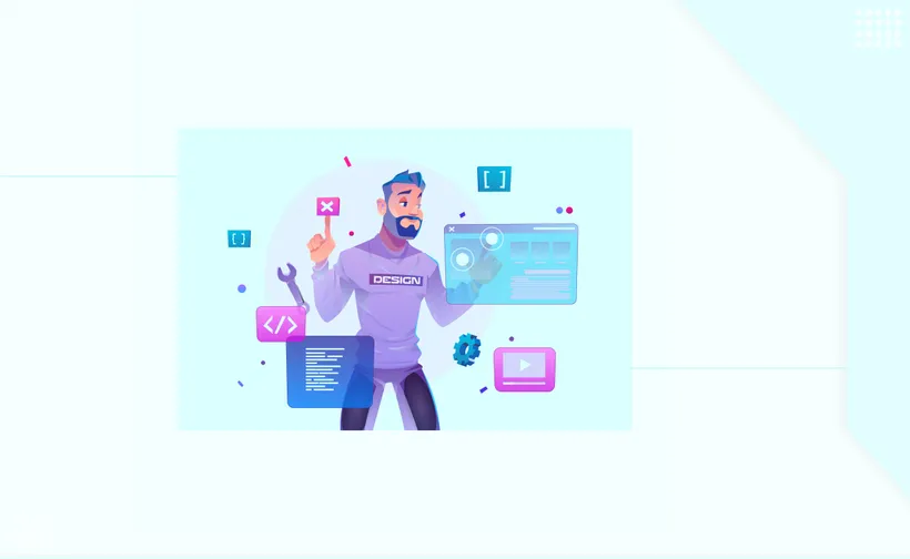 10 Questions to Ask Before Hiring a Website Design Company