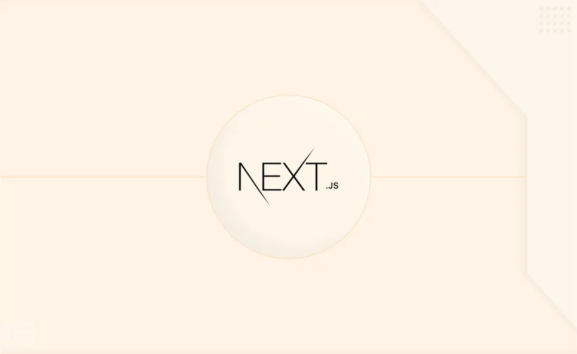 Top 12 features of Next.js for Web Developers