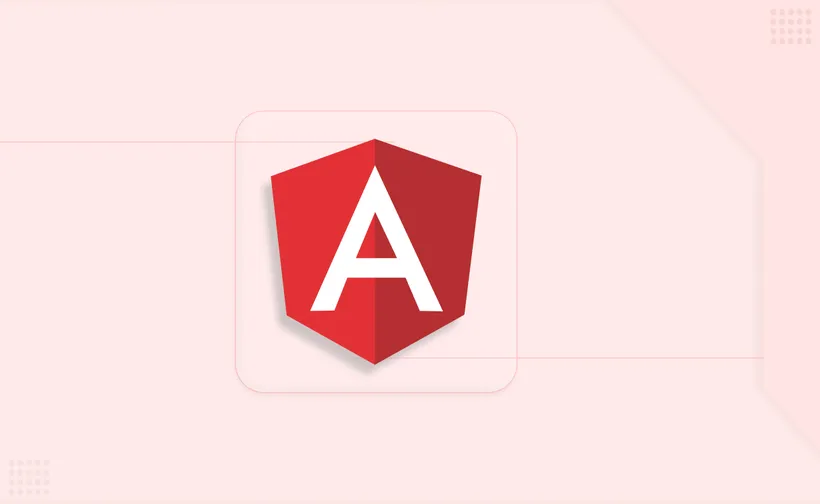 20 Best AngularJS Development Tools In 2024