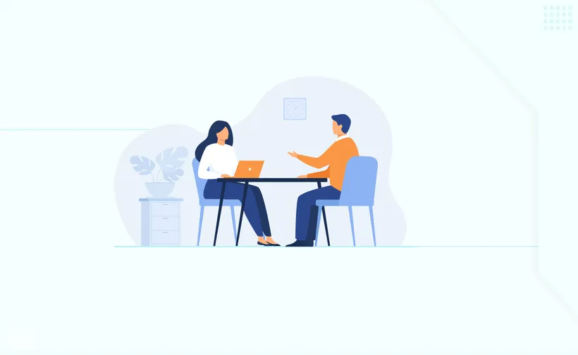 30 Essential AngularJS Interview Questions For Experienced Developers