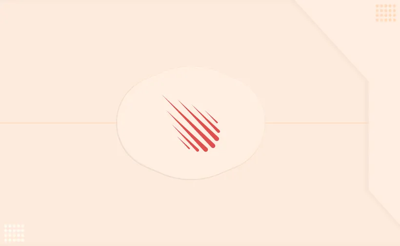 5 Key Advantages of Meteor for AngularJS Developers