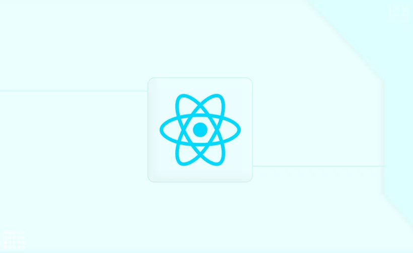 Top 10 Features of ReactJS for Web Developers