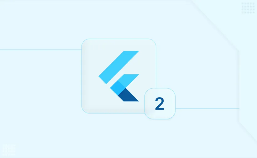 Announcing Flutter 2 with Web, Desktop Beta Support & Dart 2.12