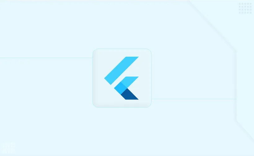Flutter Version History | Brief details of Flutter version list