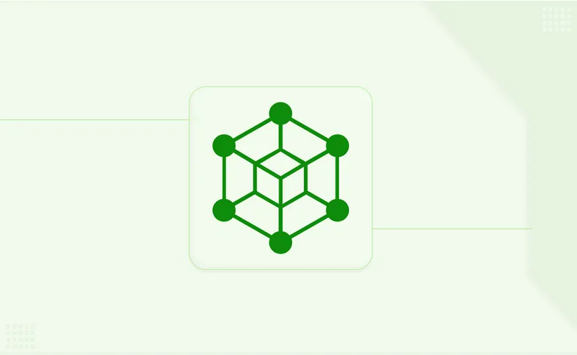 The Future of Blockchain Technology : 10 Predictions for 2021