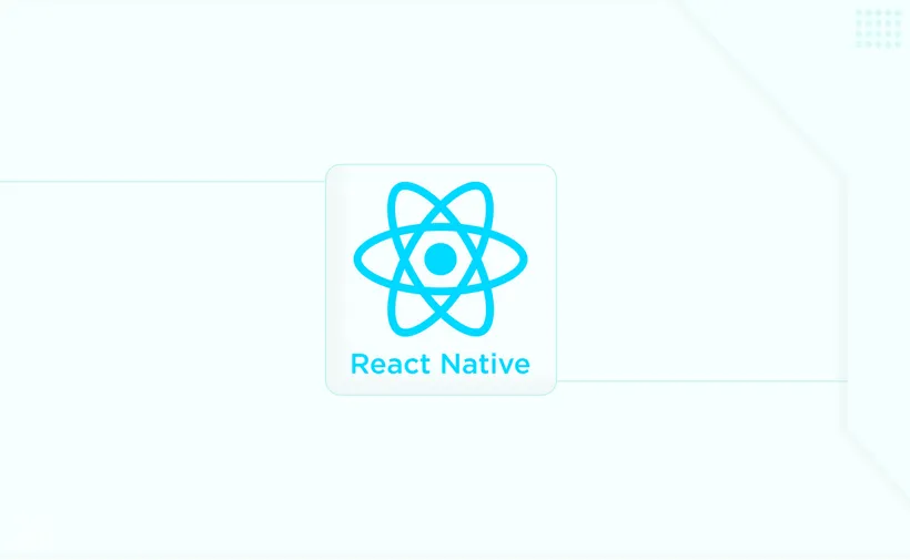 Master React Native | Complete Guide