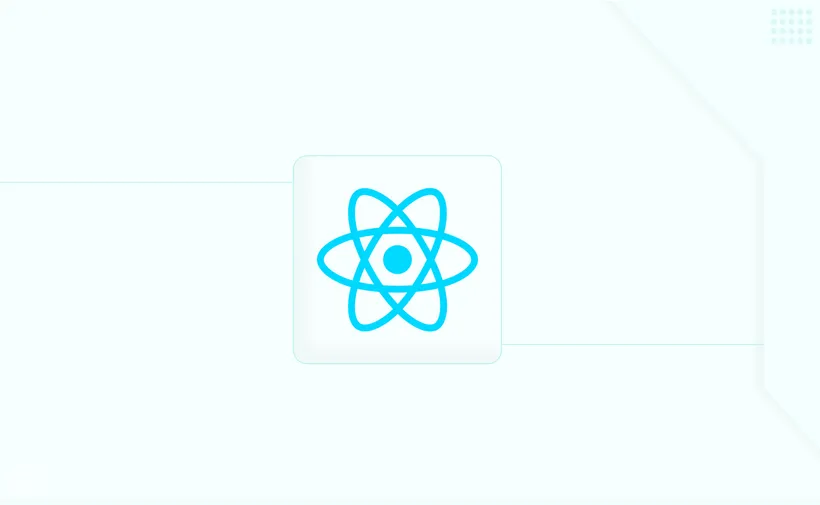 React 18 Is Out - Here Is Everything About It 
