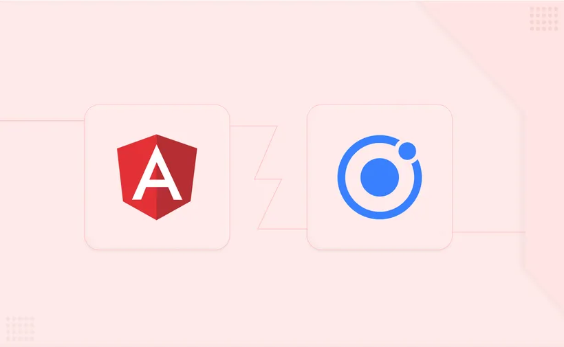 5 ways to Optimize Your Ionic Angular App Performance in 2021