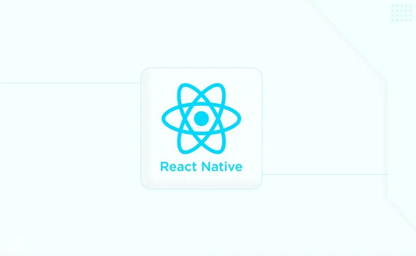 12 Reasons to Choose React Native for Hybrid Mobile Apps