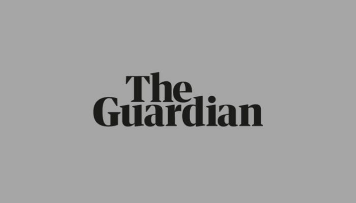 theguardian