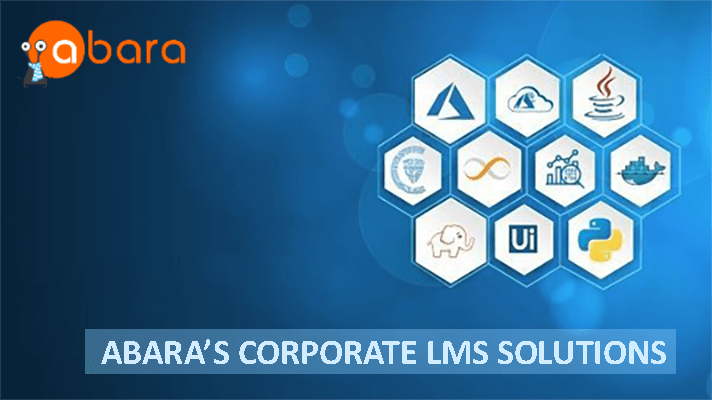 Abara LMS